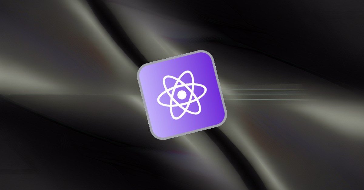 Cover image for Make Awesome Blog Posts People Will Love