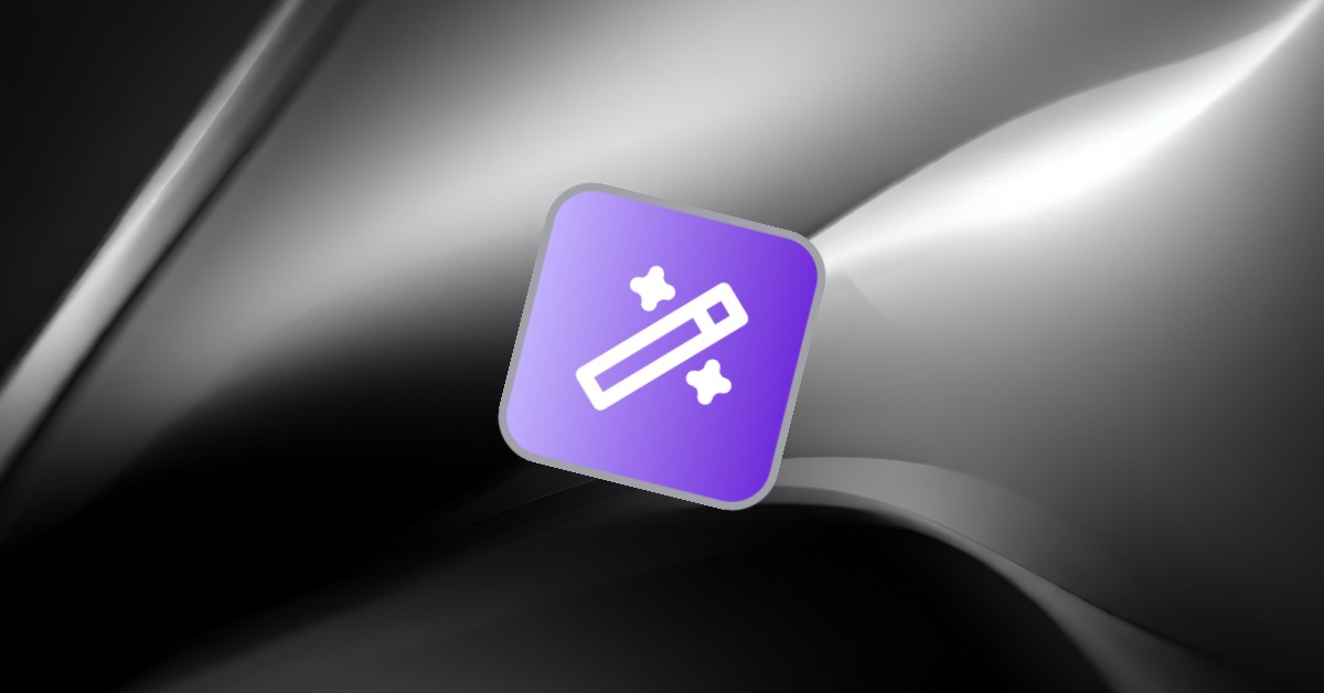 Cover image for How to Write SEO Friendly Blog Posts