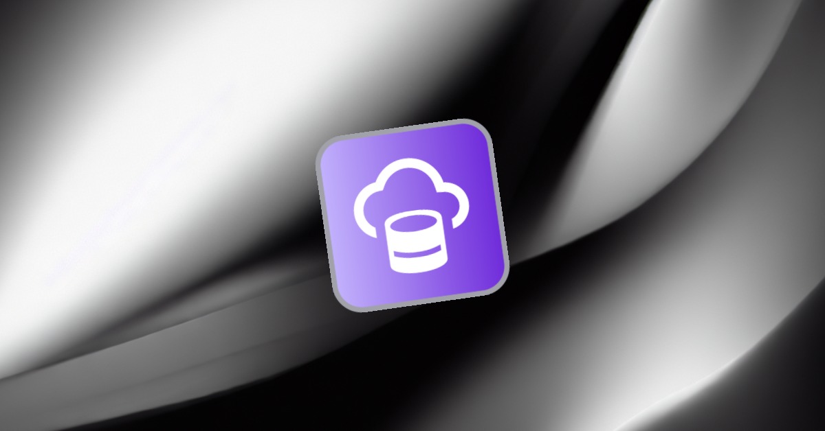 Cover image for Tips for Freelance Website Development